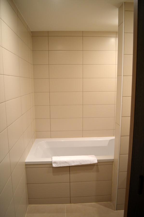 Hotel Honfleur 미들케르케 외부 사진